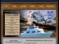 constitutioncharter.com