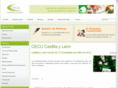 copecu.net