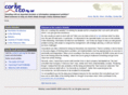 corkeco.com