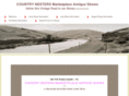 countrynesters.com