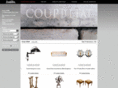 coupdetatsf.com