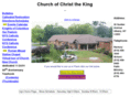 ctkchurch-school.org