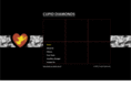 cupiddiamonds.com