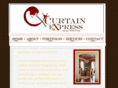 curtain-express.com