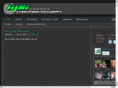 cyberpunk-community.de