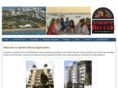 darwindeluxeapartments.com.au
