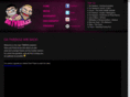 datweekaz.com