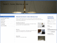 davidcarterattorney.com