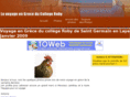 davrout.com