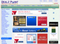 dealzpoint.com