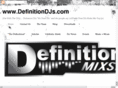 definitiondjs.com