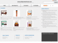 dietproteinfood.com
