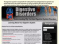 digestivesystemdisorders.com