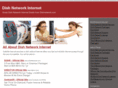 dishnetworkinternet.net