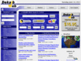 dklb.net