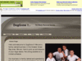 doggoneitgb.com