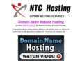 domain-name-website-hosting.com