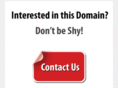 drugfreeonline.com