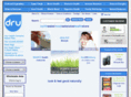 druhealthstore.com