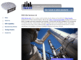 dtecsiteservices.com