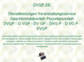 dvgp.de