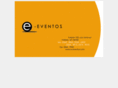 e-eventos.com