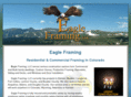 eagleframingco.com