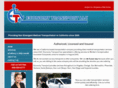 economytransportllc.com