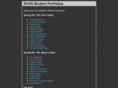 ecstudents.net