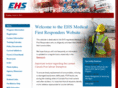 ehsmfr.ca