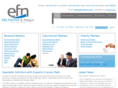 ellis-fermor.co.uk