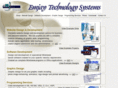 emjaytech.com.au