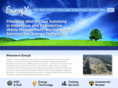 energxllc.com