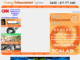 energyenhancementsystems.com