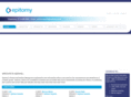 epitomy.com