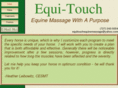 equi-touch.com