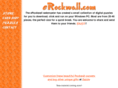 erockwall.com