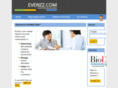 evenzz.com