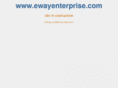 ewayenterprise.com