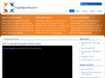 expertjoomla.com