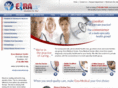 ezramedicalcenter.com