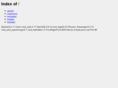 ezvm.net