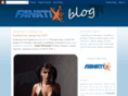 fanatixblog.pl