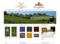 fattoria-lesorgenti.com