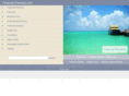 financialpremium.com