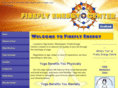 fireflyenergycenter.com