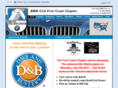 firstcoastbmw.org