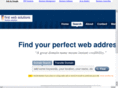 firstenterprisesolutions.net