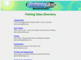 fishing-sites-directory.com
