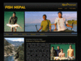 fishingnepal.com